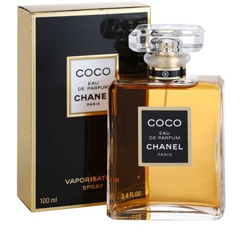 profumi uomo chanel nuovi|Chanel coco perfume best price.